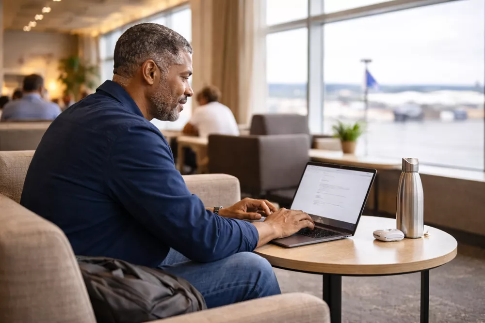 vantaggi degli esami online