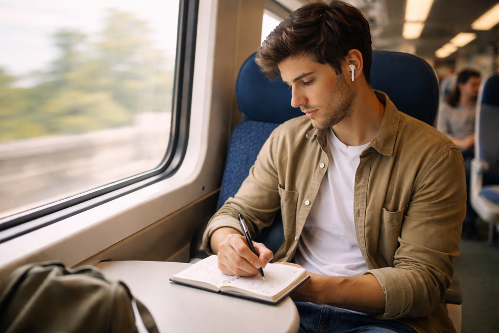 كيفية تحسين مهارات الاستماع