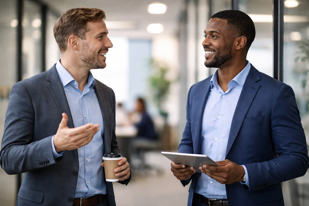 hogyan gondolkodjunk egy másik nyelven