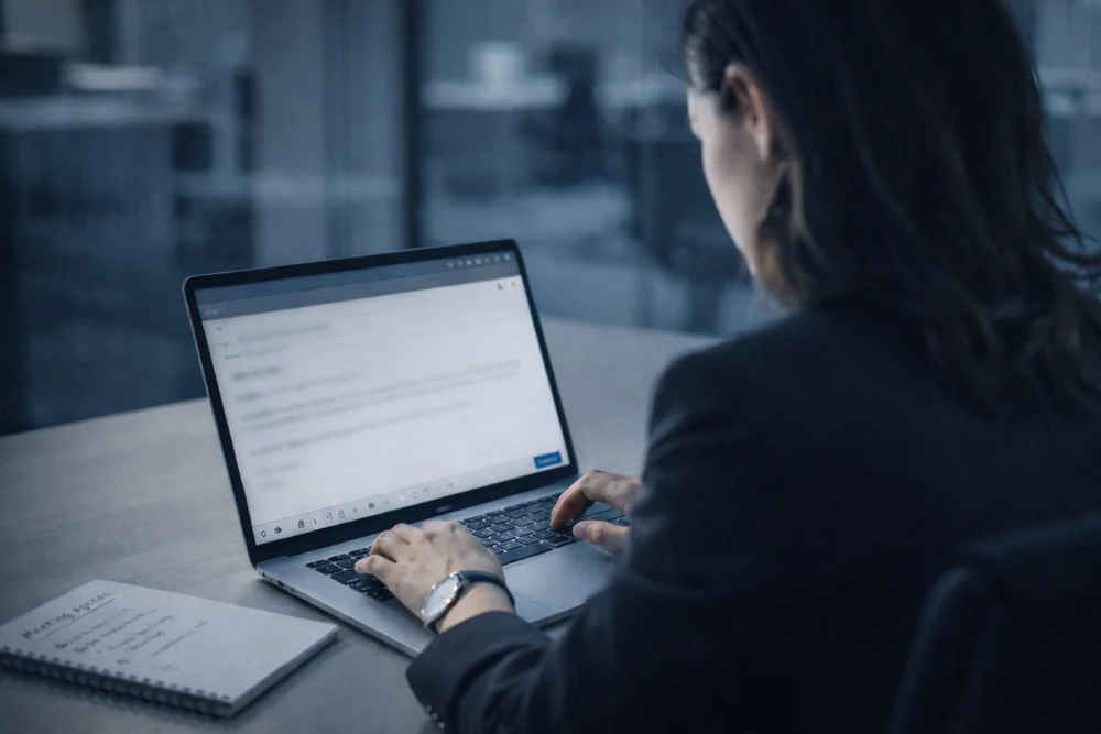 商务沟通中英语的重要性