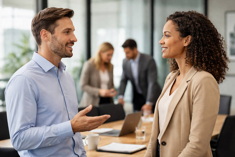 proficiency vs fluency