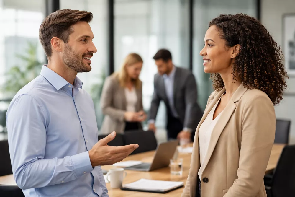 proficiency vs fluency