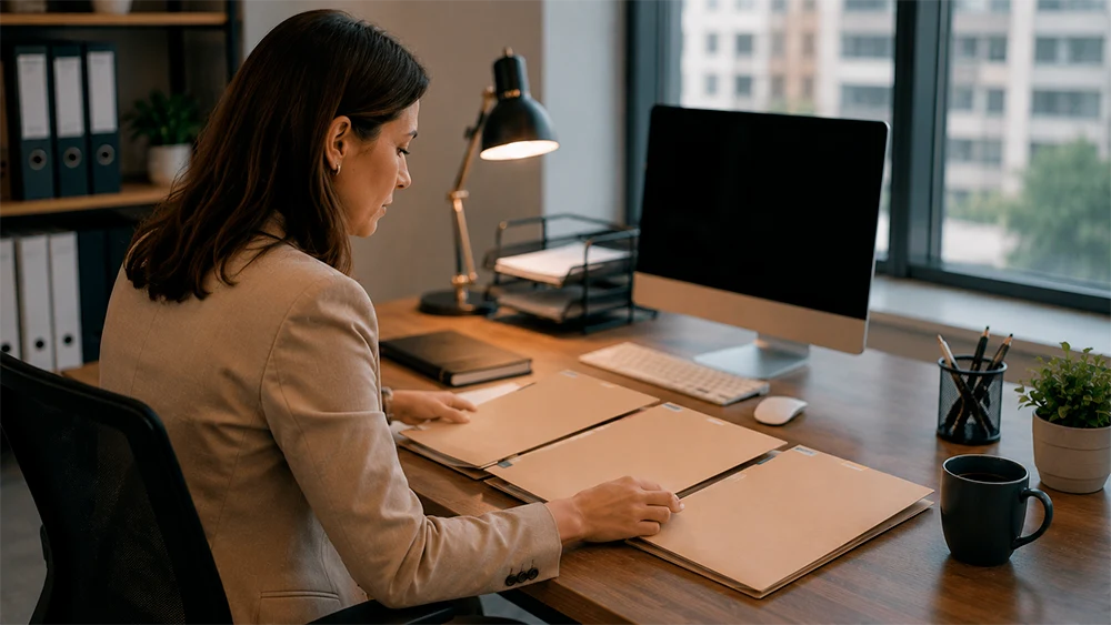 skills to test before applying for a job