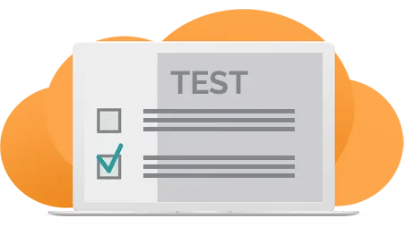 Pricing Policy of Testizer - online certification platform