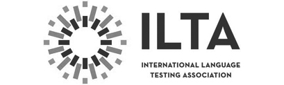 ilta