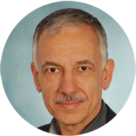 Ali Demirkiran