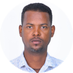 Amsalu Abdela Ababurka