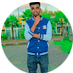 Amsalu Yohannes