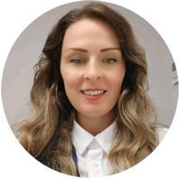 Antonina G.