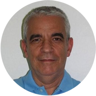Arcangelo (berto) Monetti