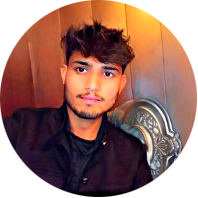 Arpit Raj Katiyar