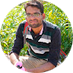 Divyanshu gupta