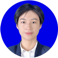Felia santoso