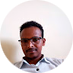 Gebrehiwot Kiros
