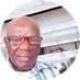 Joseph Mafunga