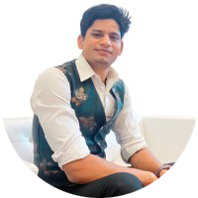 Mohit Kumar 