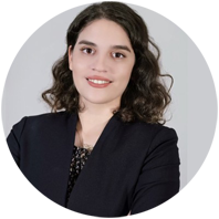 Negar Rafiee Dolatabadi