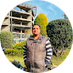 Sawan Baskota