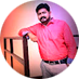 Siva Ji