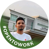 Sunil Kumar Saini